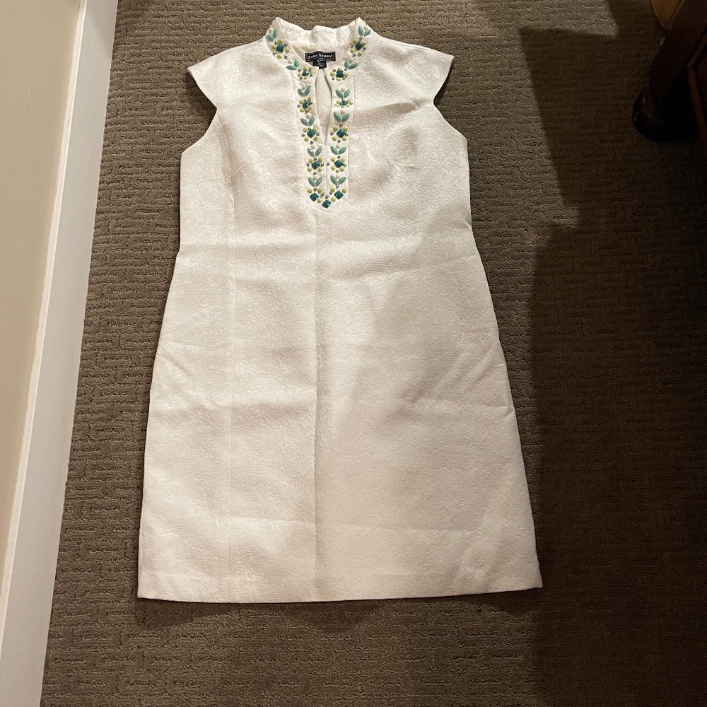 Jessica Howard Dress